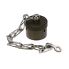 Circular Connector Accessories - 623-MS27502B11CL-ND - DigiKey