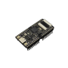 Embedded MCU, DSP Evaluation Boards - 1738-DFR0639-ND - DigiKey