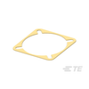 RFI and EMI - Contacts, Fingerstock and Gaskets - 4535-93-22074-ND - DigiKey