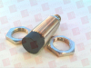 Proximity Sensing System - 62866241 - Radwell International