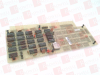PC Board PLC/Add-On Board - 122069253 - Radwell International