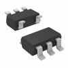 Connectors,Interconnects - Win Source Electronics
