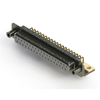 D-Sub Connector Assemblies - 151-622-M37-660-WT6-ND - DigiKey