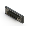 D-Sub Connector Assemblies - 151-628W5W5-324-2NA-ND - DigiKey