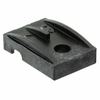 Component Insulators, Mounts, Spacers -- RPC1091-ND - Image