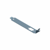 Brackets - 36-9200-16-ND - DigiKey