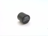 Fuse - Radwell International
