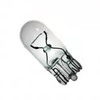 Incandescent, Neon Lamps - CM259-ND - DigiKey