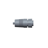 Circular Cable Assemblies - 1754-ACD-14BFFM-SL7A02-ND - DigiKey