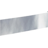 Reflectors - 1882-2062695-ND - DigiKey