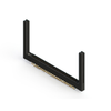 Edgeboard Connectors - 151-357-052-559-258-ND - DigiKey