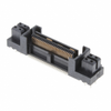 Arrays, Edge Type, Mezzanine (Board to Board) - SAM15508-ND - DigiKey