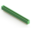 Edgeboard Connectors - 151-305-052-520-201-ND - DigiKey