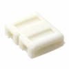 Solid State Lighting Connector Assemblies - 289-1211-ND - DigiKey