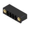 Headers, Plugs and Sockets - 1038430000-ND - DigiKey