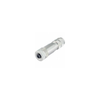Circular Connector Assemblies - 2046-V15B-G-ABG-PG9-ND - DigiKey