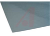 EMI Absorber, 0.1 mm Non-conductive Acrylic, 10.0 x 11.8, per sheet - 70113157 - Allied Electronics, Inc.