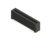 Edgeboard Connectors - 151-387-022-541-201-ND - DigiKey