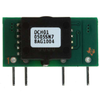DC DC Converters - DCH010505SN7 - ODG (Origin Data Global)