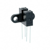 Photointerrupters - Slot Type - Transistor Output - GP1S51VJ000F - ODG (Origin Data Global)