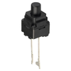 Switches - Tactile Switches - 1104712-B3WN-6002 - Win Source Electronics