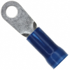 Ring Connectors - 52042-3 - ODG (Origin Data Global)