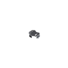 Battery Holders, Clips, Contacts - 3047 - ODG (Origin Data Global)