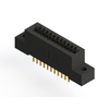 Edgeboard Connectors - 151-892-022-521-202-ND - DigiKey