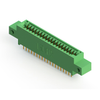 Edgeboard Connectors - 151-845-038-525-812-ND - DigiKey