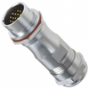Circular Connector Assemblies - APSEPJ7E2-ND - DigiKey