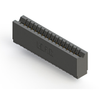 Edgeboard Connectors - 151-746-016-525-506-ND - DigiKey