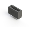 Edgeboard Connectors - 151-746-012-540-601-ND - DigiKey