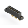 Edgeboard Connectors - 151-895-013-523-103-ND - DigiKey