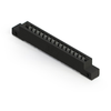 Edgeboard Connectors - 151-857-015-441-112-ND - DigiKey