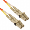 Fiber Optic Cables - A119584-ND - DigiKey