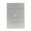 Solder Stencils, Templates - IPC0021-S-ND - DigiKey