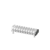 Box Accessories - 277-1071314-ND - DigiKey