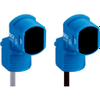 Photoelectric, Industrial - 1882-1095851-ND - DigiKey