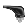 10-35A Ball and Lever Actuator Style - 83377 - Littelfuse, Inc.