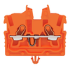 Specialized - 2946-2050-312-ND - DigiKey