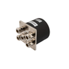 RF Switches - 6099-PE71S6503-ND - DigiKey
