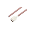 Coaxial Cables (RF) - 6099-PE3C4596-36-ND - DigiKey