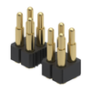 Spring Loaded - ED10871-ND - DigiKey