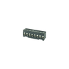 Headers, Plugs and Sockets - OSTTX040100-ND - DigiKey