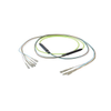 Fiber Optic Cables - 6099-PE3FCA305-30M-ND - DigiKey