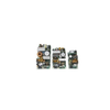 AC DC Converters - 555-CLP0224FPXXXZ02A-ND - DigiKey