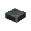 Fixed Inductors - 118-PM528S-470-RCTR-ND - DigiKey