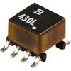 Surge Protection Devices (SPDs) - 118-1430-150-ND - DigiKey
