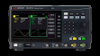 Arbitrary Waveform Generators - 2838750 - RS Components, Ltd.