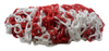 Safety Barriers - 2845213 - RS Components, Ltd.